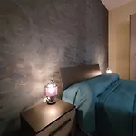 Alla Chiesetta